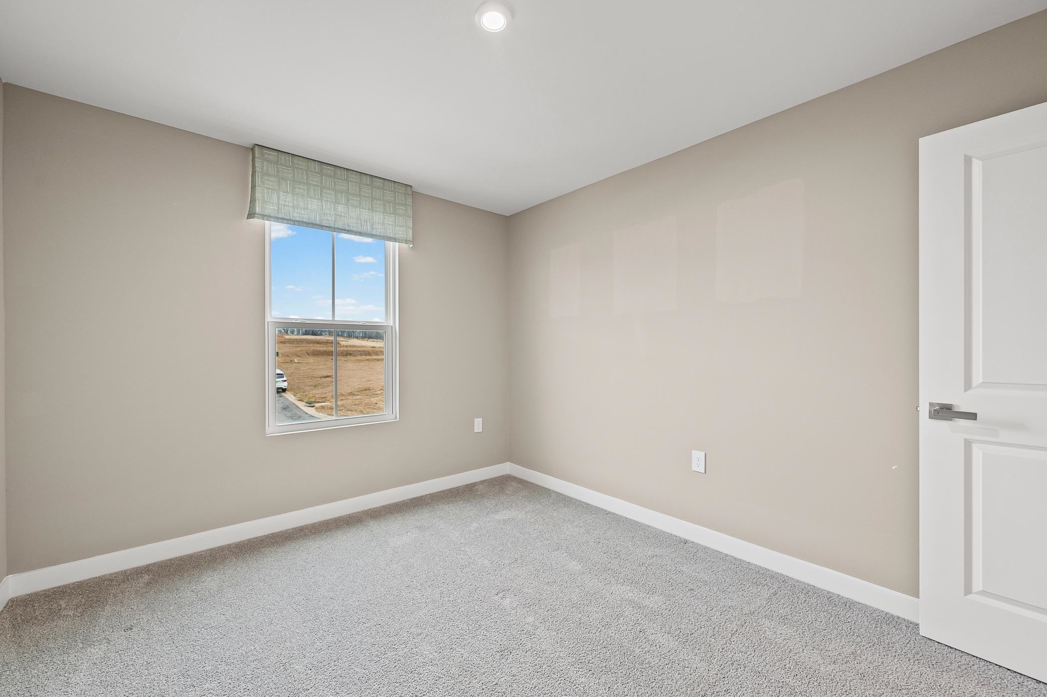 1253 Balsa Tree Drive Spartanburg, SC 29302 - Photo 21 of 34