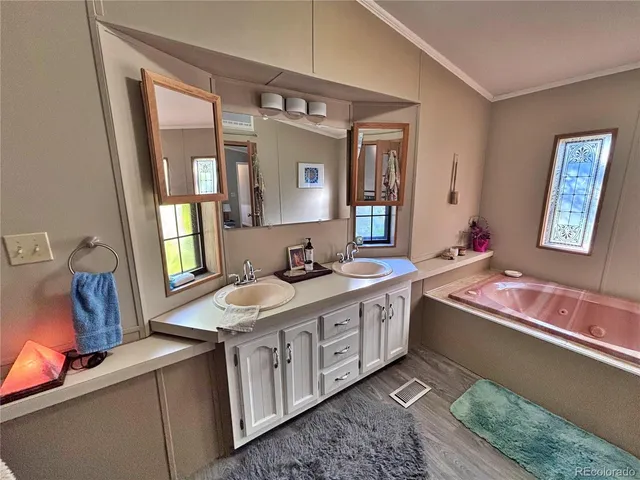 a view of an entryway with staircase