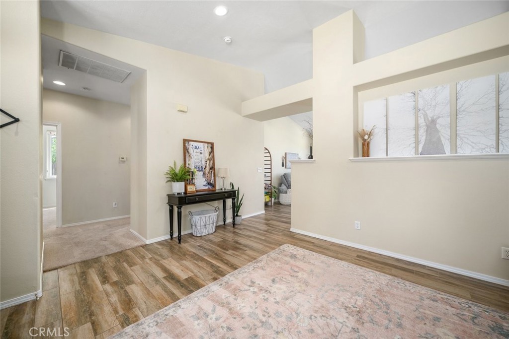 310 Whitewater Road Templeton, CA 93465 - Photo 11 of 35