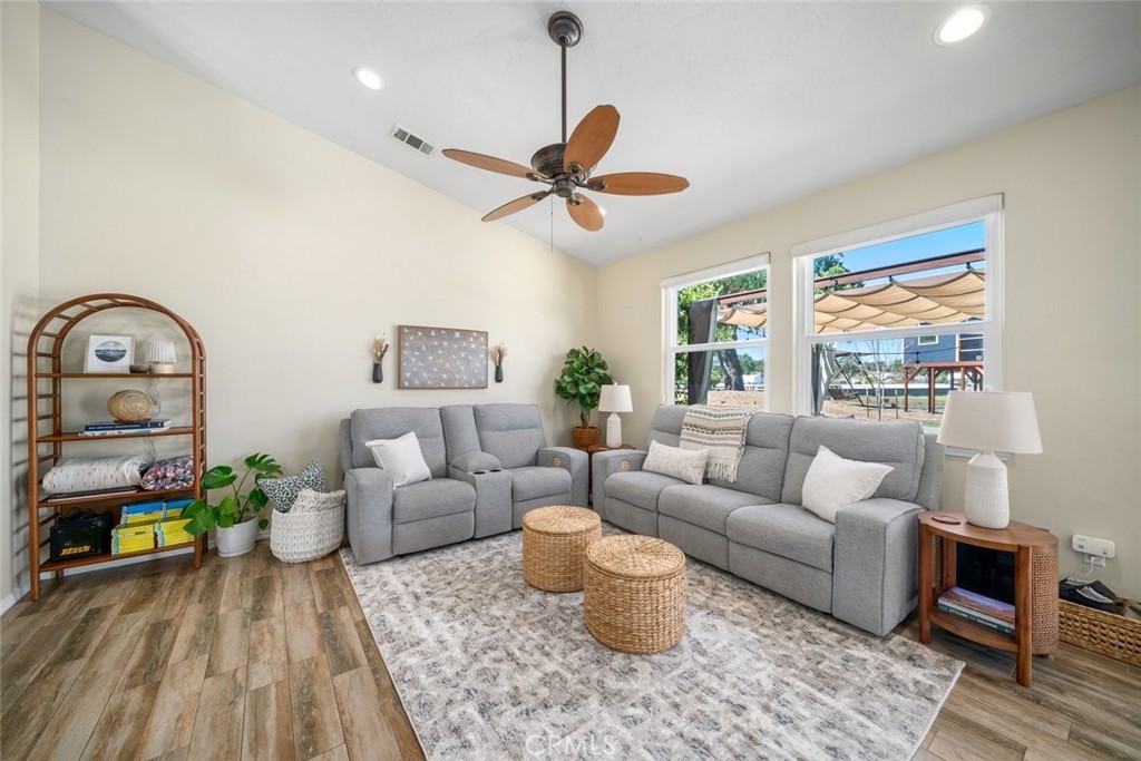 310 Whitewater Road Templeton, CA 93465 - Photo 13 of 35