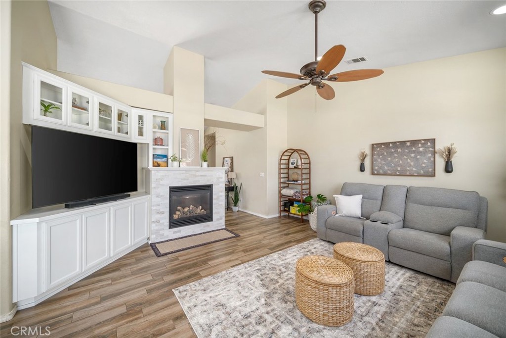 310 Whitewater Road Templeton, CA 93465 - Photo 14 of 35