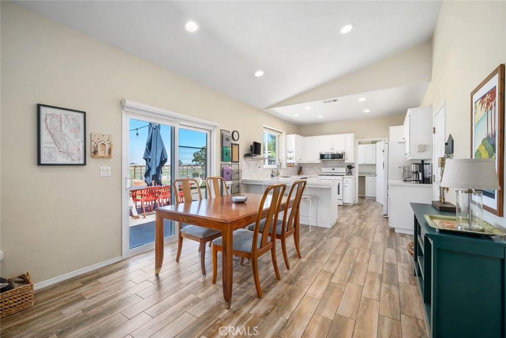 310 Whitewater Road Templeton, CA 93465 - Photo 15 of 35