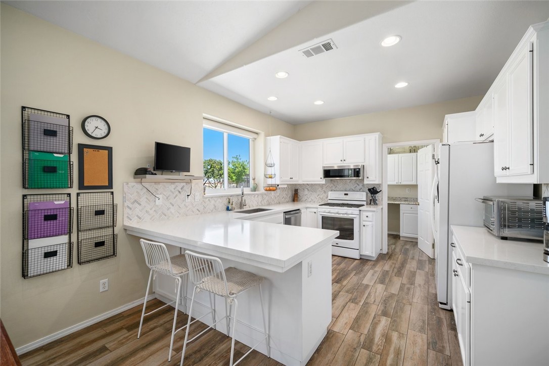 310 Whitewater Road Templeton, CA 93465 - Photo 16 of 35