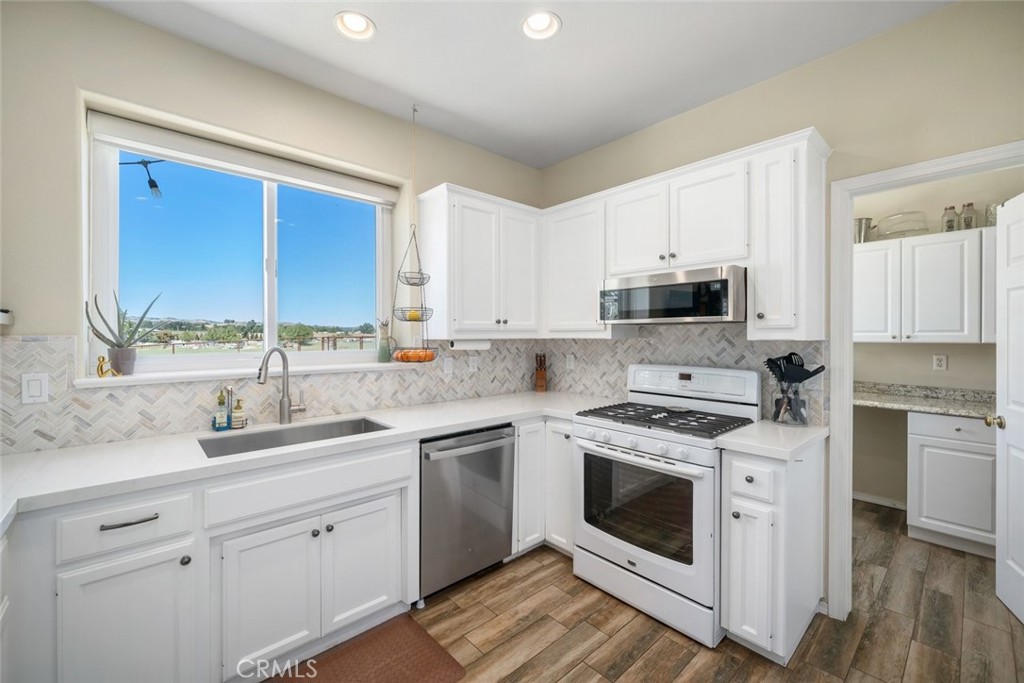 310 Whitewater Road Templeton, CA 93465 - Photo 17 of 35