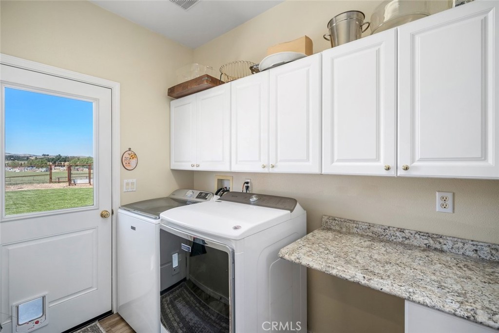 310 Whitewater Road Templeton, CA 93465 - Photo 18 of 35