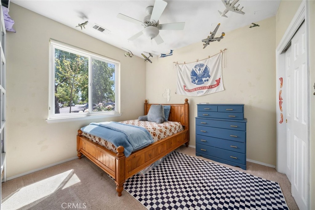 310 Whitewater Road Templeton, CA 93465 - Photo 19 of 35