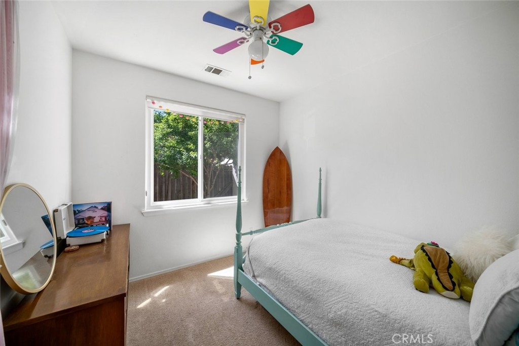 310 Whitewater Road Templeton, CA 93465 - Photo 20 of 35