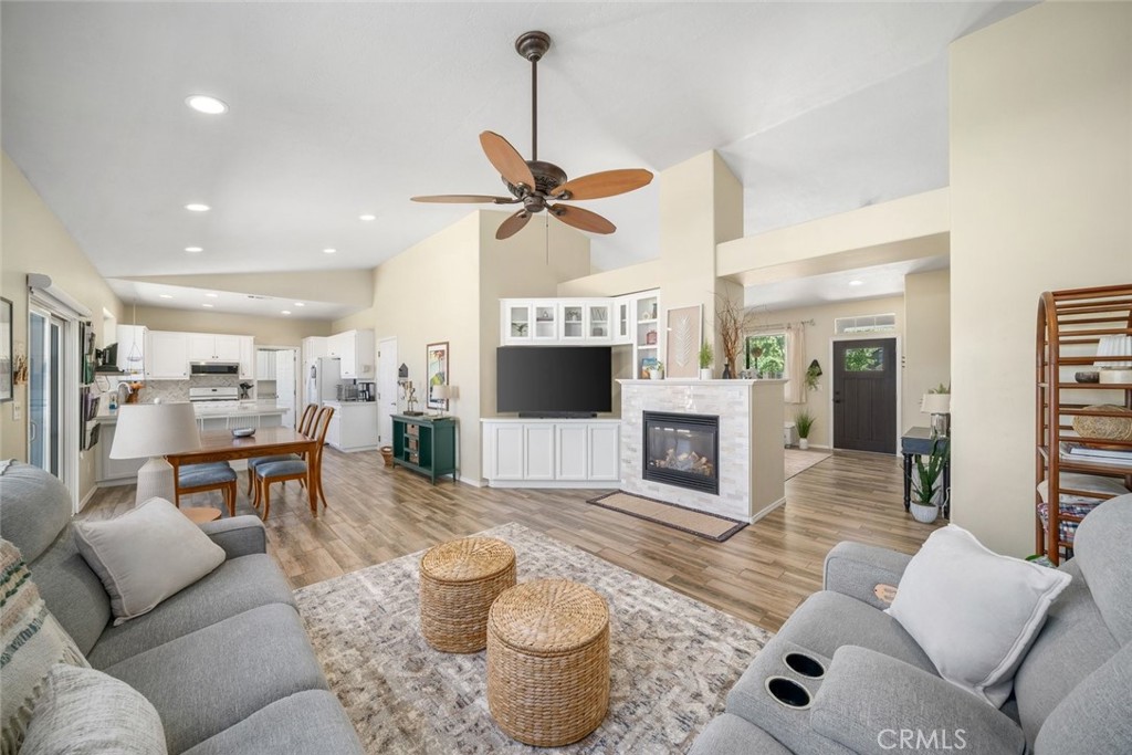 310 Whitewater Road Templeton, CA 93465 - Photo 2 of 35