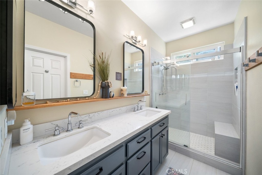 310 Whitewater Road Templeton, CA 93465 - Photo 21 of 35