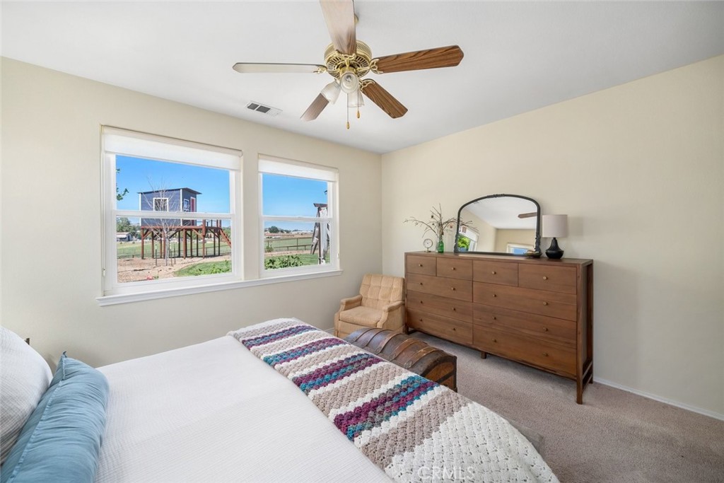 310 Whitewater Road Templeton, CA 93465 - Photo 22 of 35