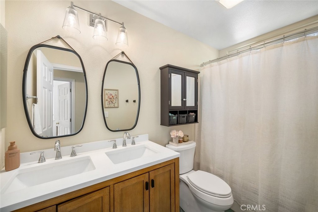 310 Whitewater Road Templeton, CA 93465 - Photo 23 of 35