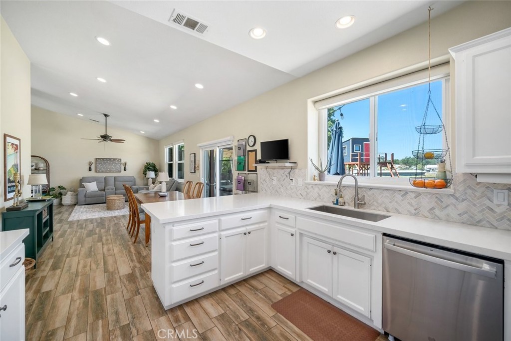 310 Whitewater Road Templeton, CA 93465 - Photo 3 of 35