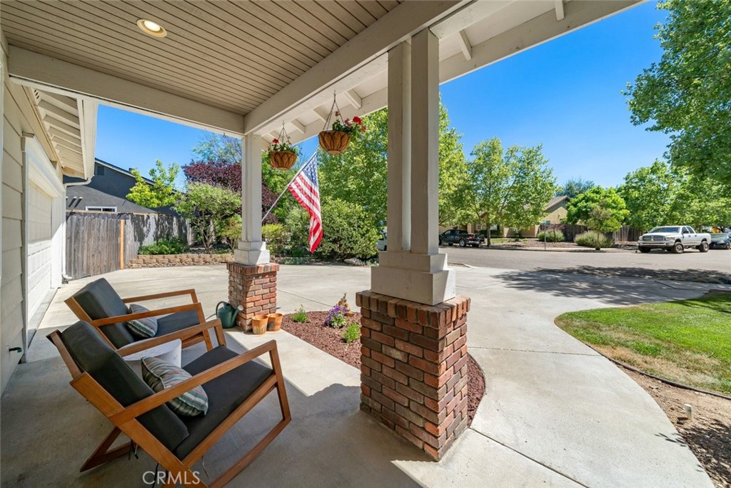 310 Whitewater Road Templeton, CA 93465 - Photo 10 of 35