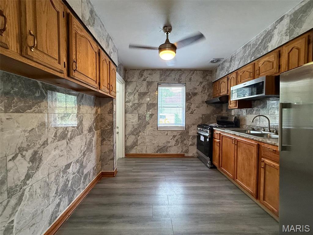 4050 Bates Street St. Louis, MO 63116 - Photo 13 of 21