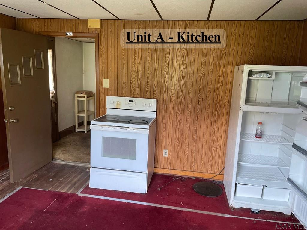 530 Naylor Road Johnstown, PA 15906 - Photo 41 of 58