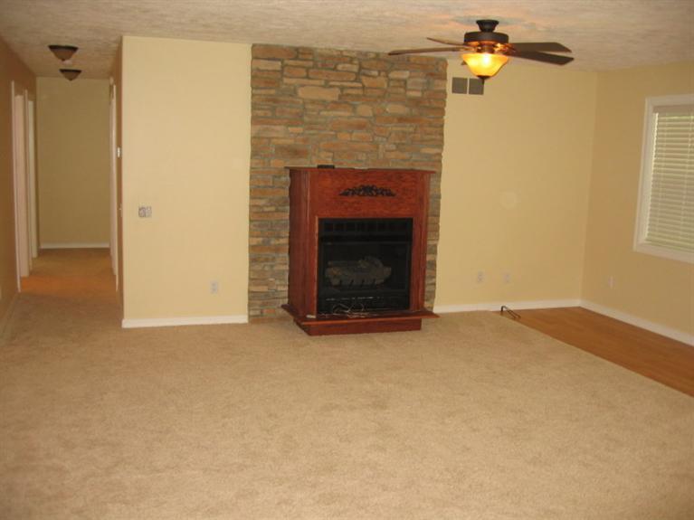 1916 Fulkerson Road Niles, MI 49120 - Photo 14 of 17 Additional Photo