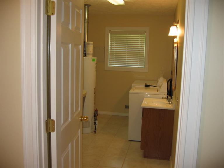 1916 Fulkerson Road Niles, MI 49120 - Photo 15 of 17 Additional Photo