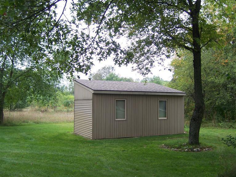 1916 Fulkerson Road Niles, MI 49120 - Photo 4 of 17 Additional Photo