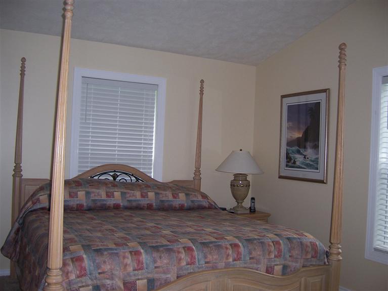 1916 Fulkerson Road Niles, MI 49120 - Photo 6 of 17 Additional Photo