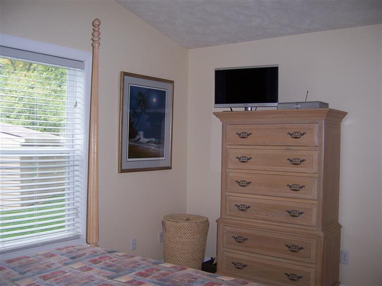 1916 Fulkerson Road Niles, MI 49120 - Photo 7 of 17 Additional Photo
