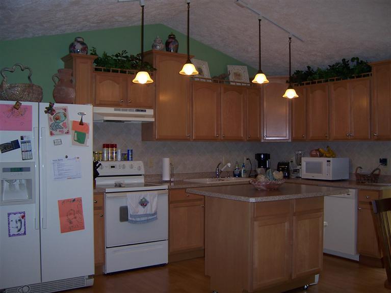 1916 Fulkerson Road Niles, MI 49120 - Photo 8 of 17 Additional Photo