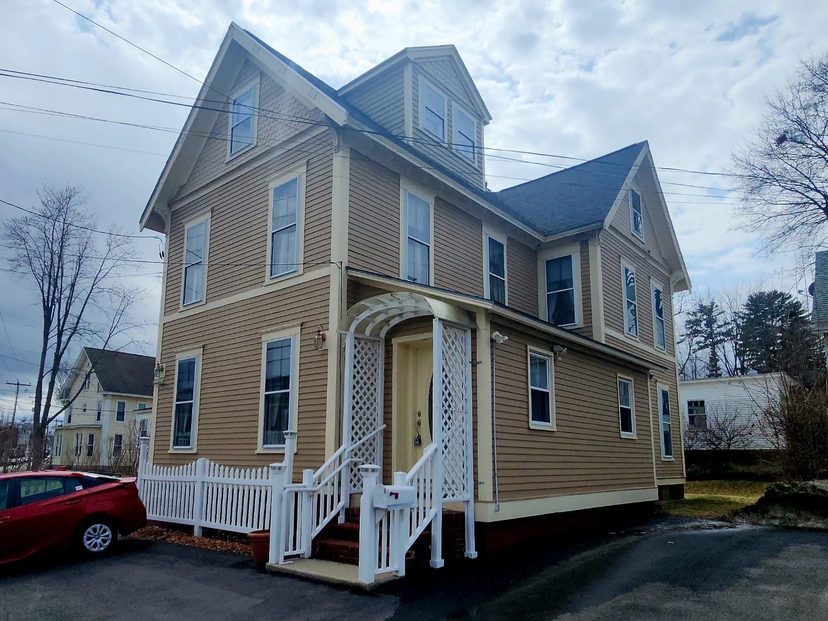 2 South Spring Street Concord, NH 03301 - Photo 1 of 42 Gallery Image 1