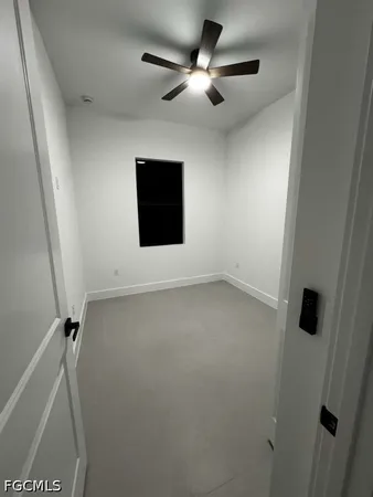 $2,250 | 1037 Barcelona Street East, Lehigh Acres, FL 33974