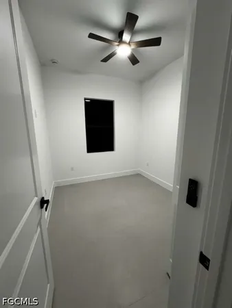 $2,250 | 1037 Barcelona Street East, Lehigh Acres, FL 33974