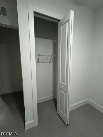 $2,250 | 1037 Barcelona Street East, Lehigh Acres, FL 33974