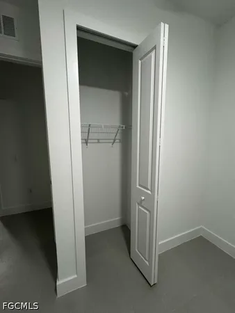 $2,250 | 1037 Barcelona Street East, Lehigh Acres, FL 33974