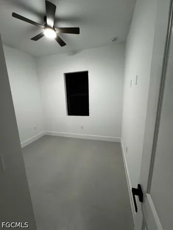 $2,250 | 1037 Barcelona Street East, Lehigh Acres, FL 33974