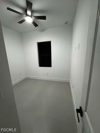 $2,250 | 1037 Barcelona Street East, Lehigh Acres, FL 33974