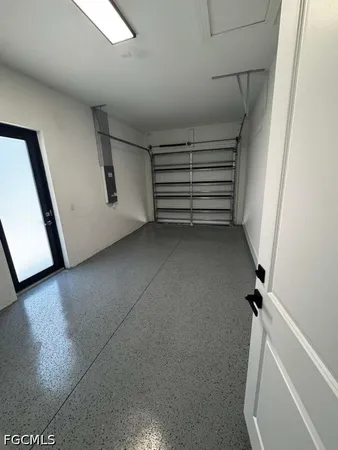 $2,250 | 1037 Barcelona Street East, Lehigh Acres, FL 33974