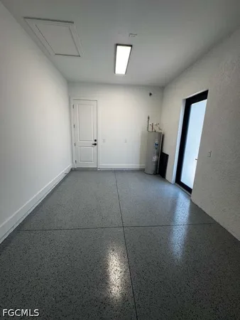 $2,250 | 1037 Barcelona Street East, Lehigh Acres, FL 33974