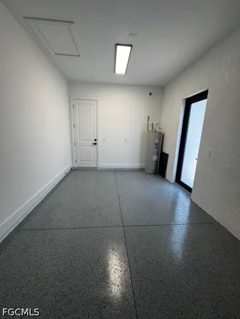 $2,250 | 1037 Barcelona Street East, Lehigh Acres, FL 33974