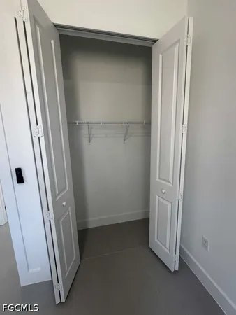 $2,250 | 1037 Barcelona Street East, Lehigh Acres, FL 33974