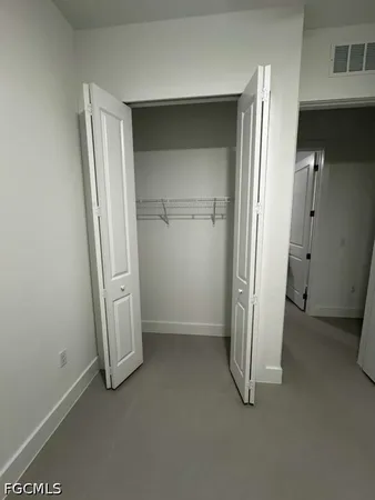 $2,250 | 1037 Barcelona Street East, Lehigh Acres, FL 33974