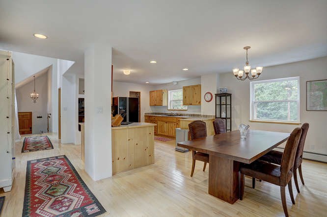 174 Rena Road Breckenridge, CO 80424 - Photo 18 of 32 Gallery Image 18