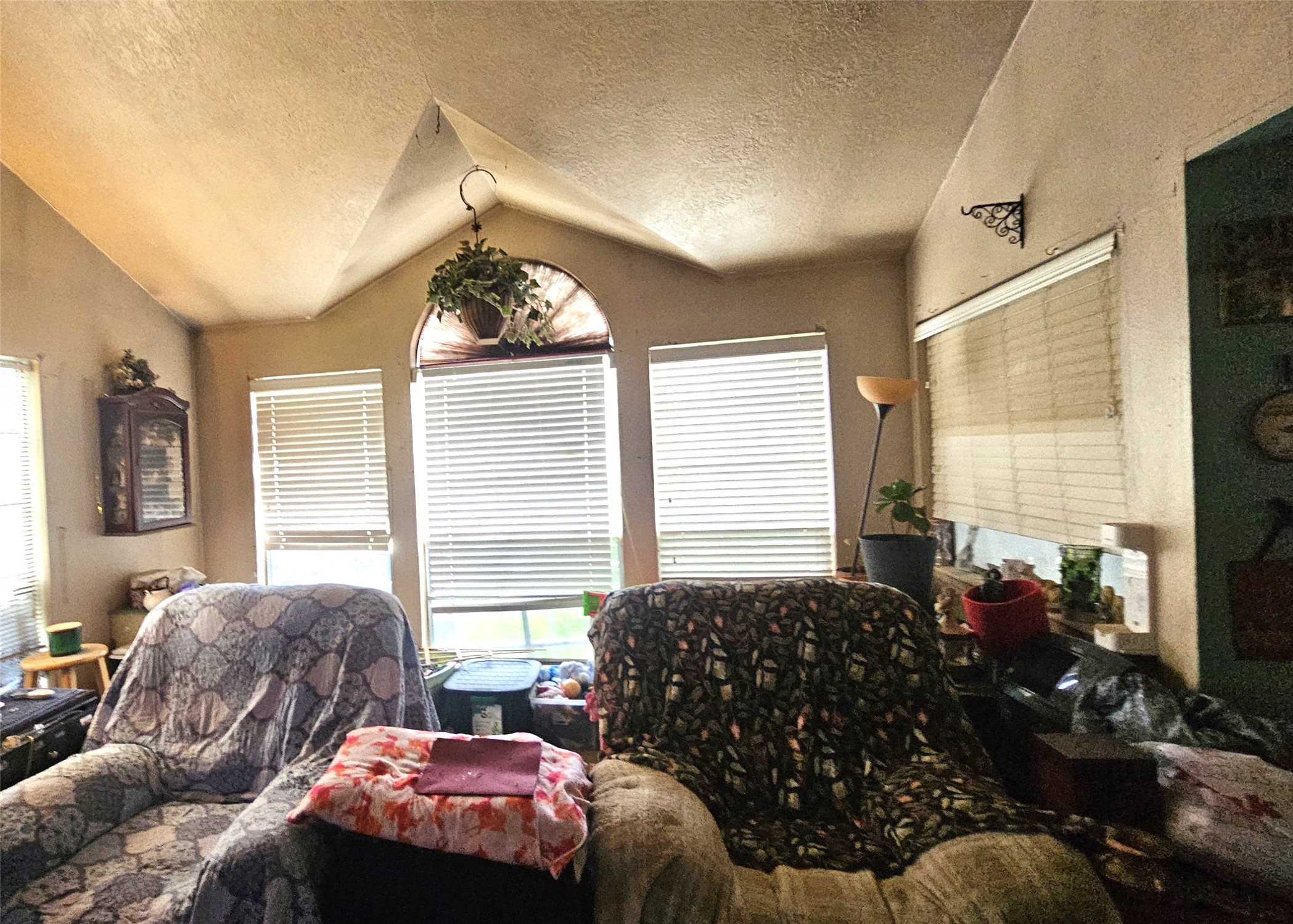 7573 West Bernard Road Hungerford, TX 77488 - Photo 6 of 10
