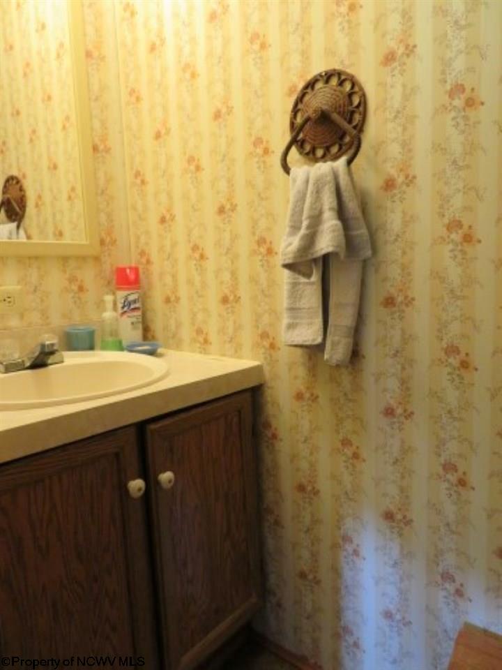 352 Centerville Road Rock Cave, WV 26234 - Photo 12 of 20 Gallery Image 12