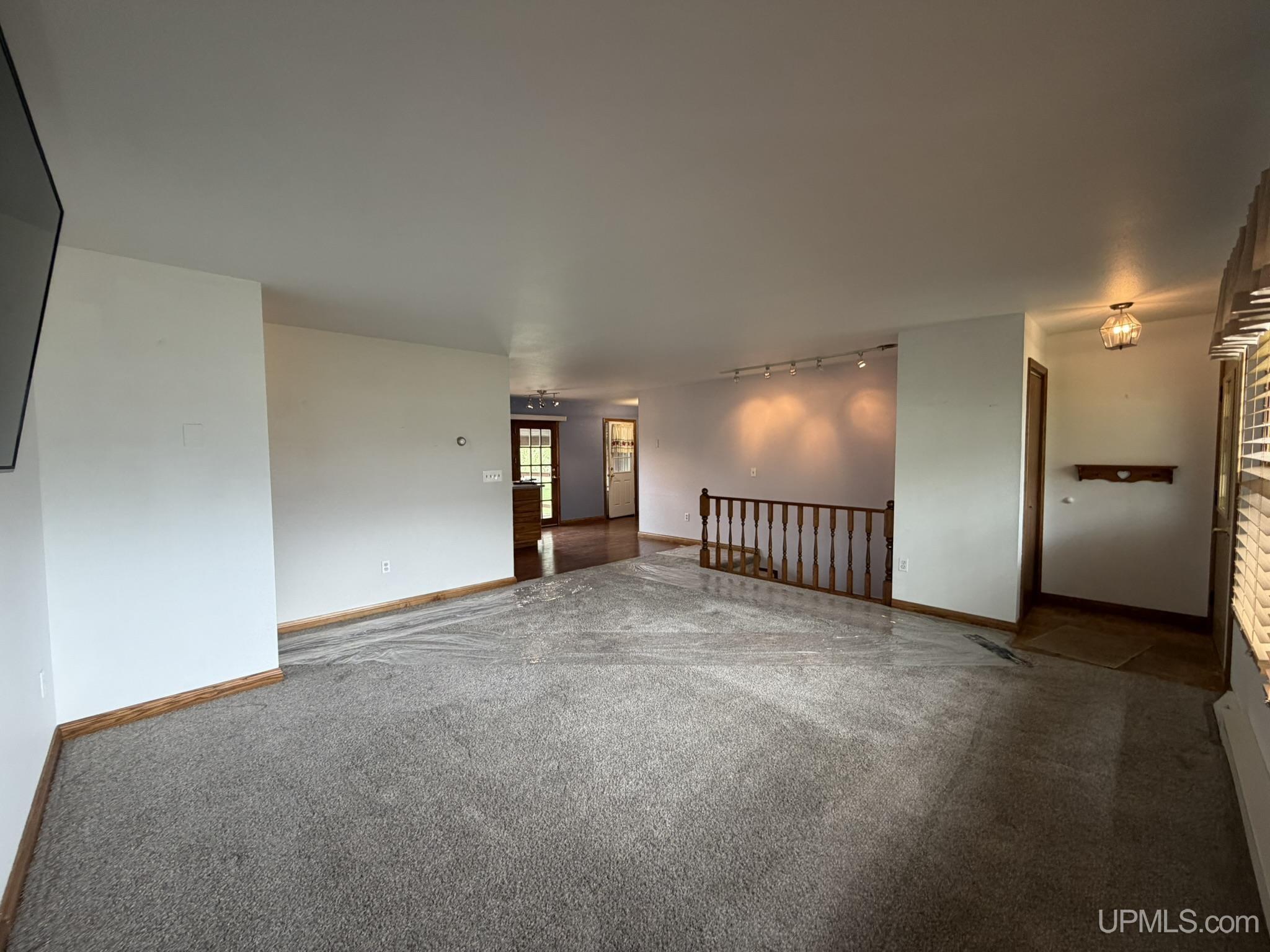 607-609 Kennedy Road Iron Mountain, MI 49801 - Photo 23 of 37