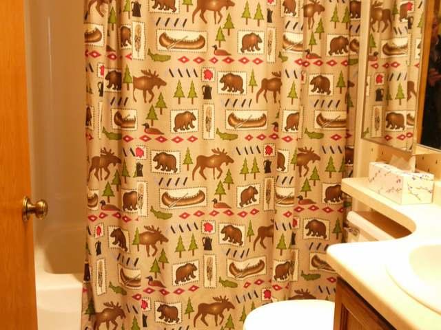 6050 Boot Lake Landing Road Eagle River, WI 54521 - Photo 18 of 20 Gallery Image 18