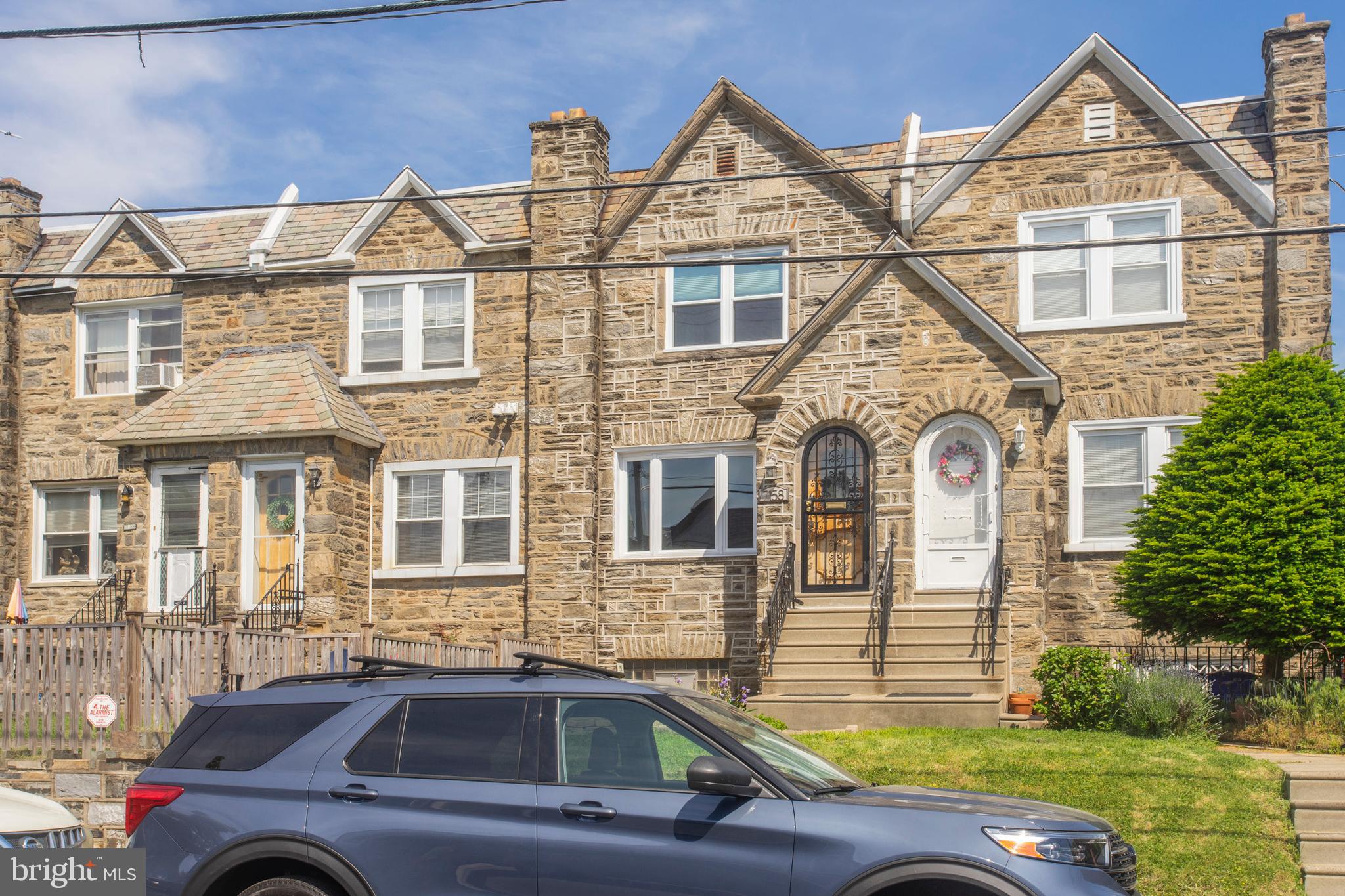 7158 Charles Street Philadelphia, PA 19135 - Photo 2 of 34