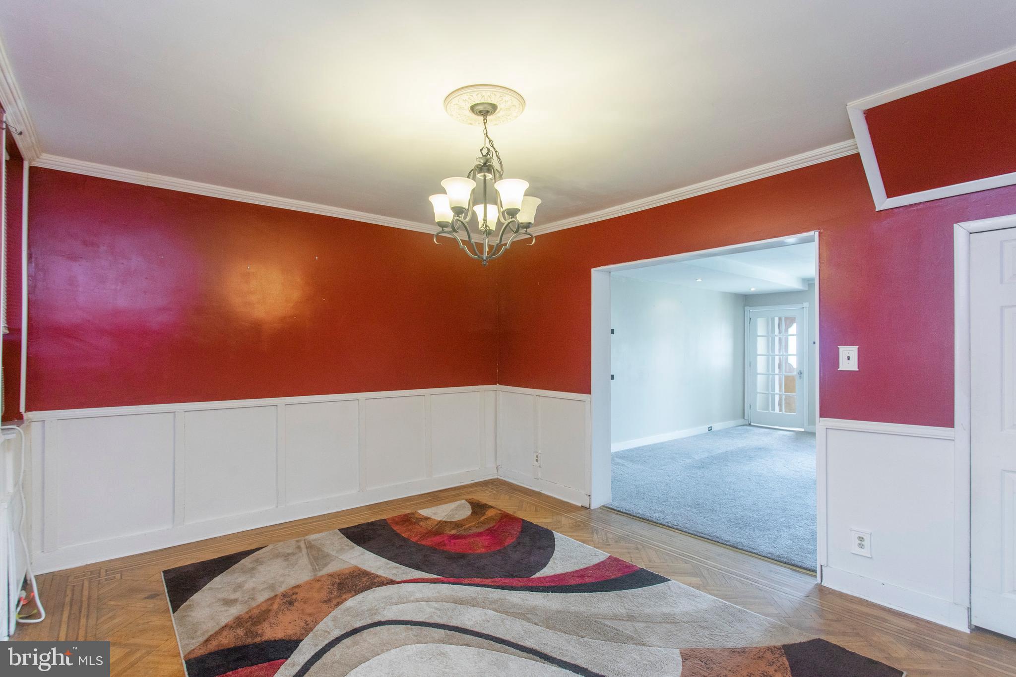 7158 Charles Street Philadelphia, PA 19135 - Photo 11 of 34