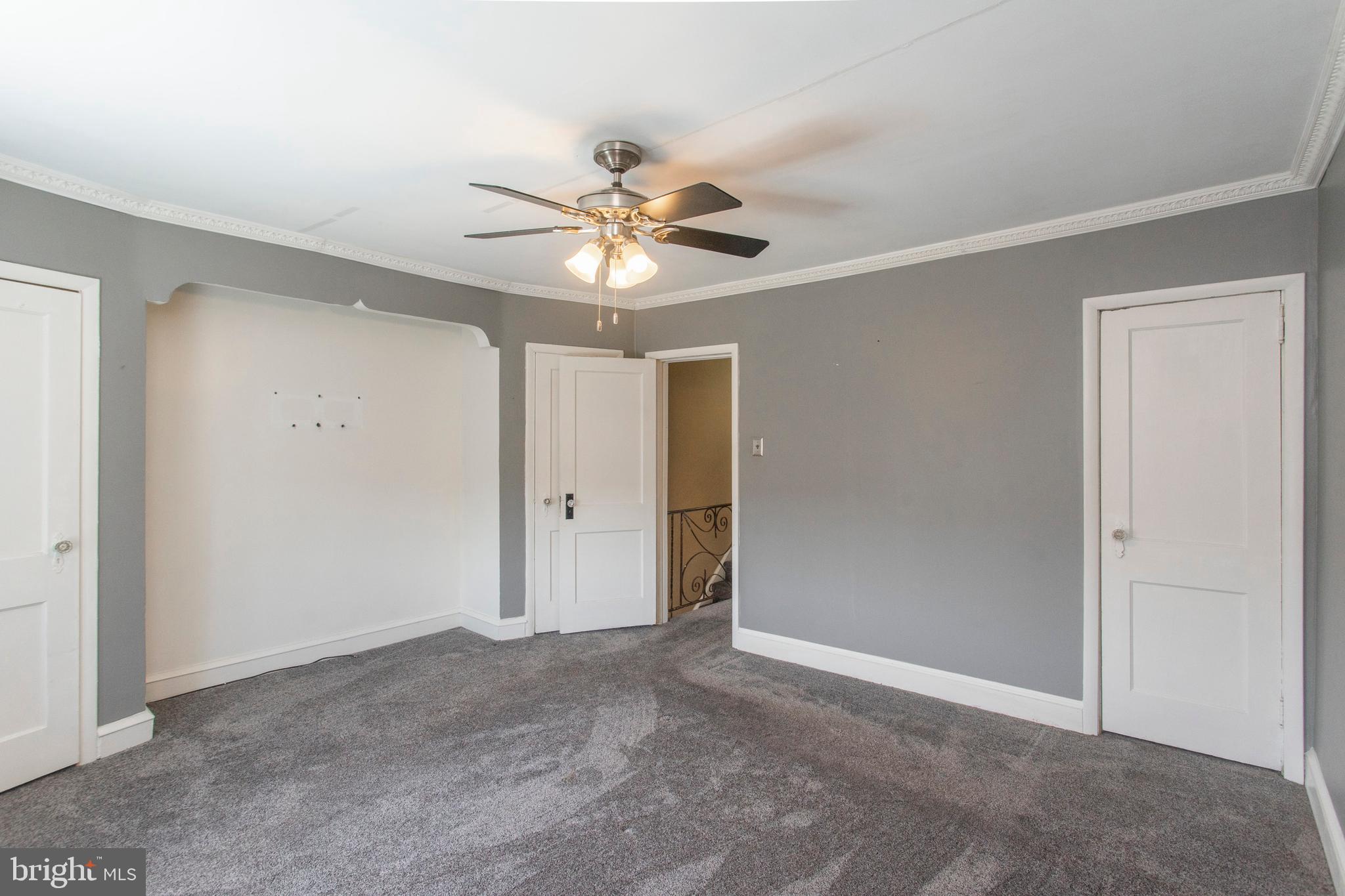 7158 Charles Street Philadelphia, PA 19135 - Photo 17 of 34