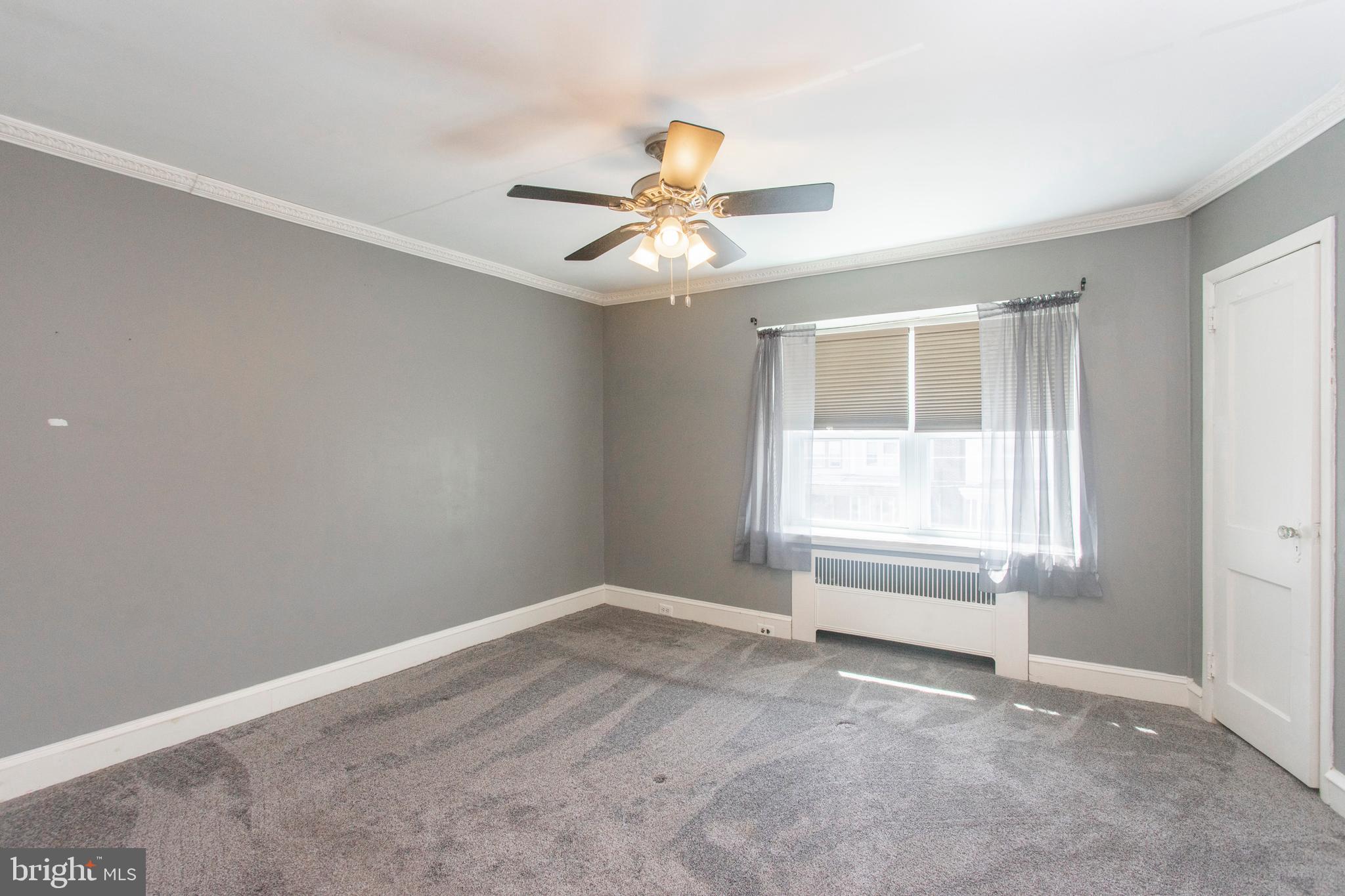 7158 Charles Street Philadelphia, PA 19135 - Photo 18 of 34