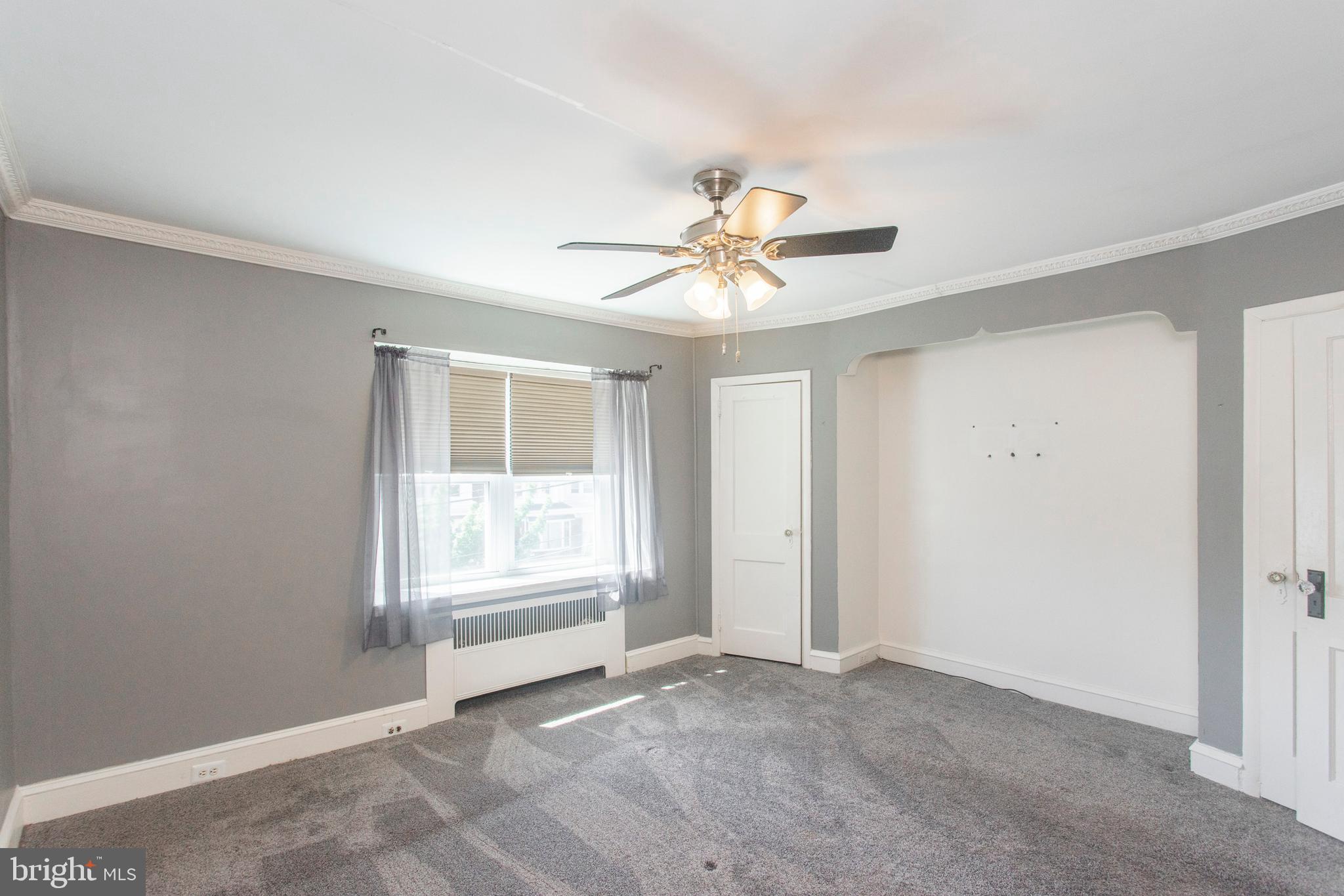 7158 Charles Street Philadelphia, PA 19135 - Photo 20 of 34