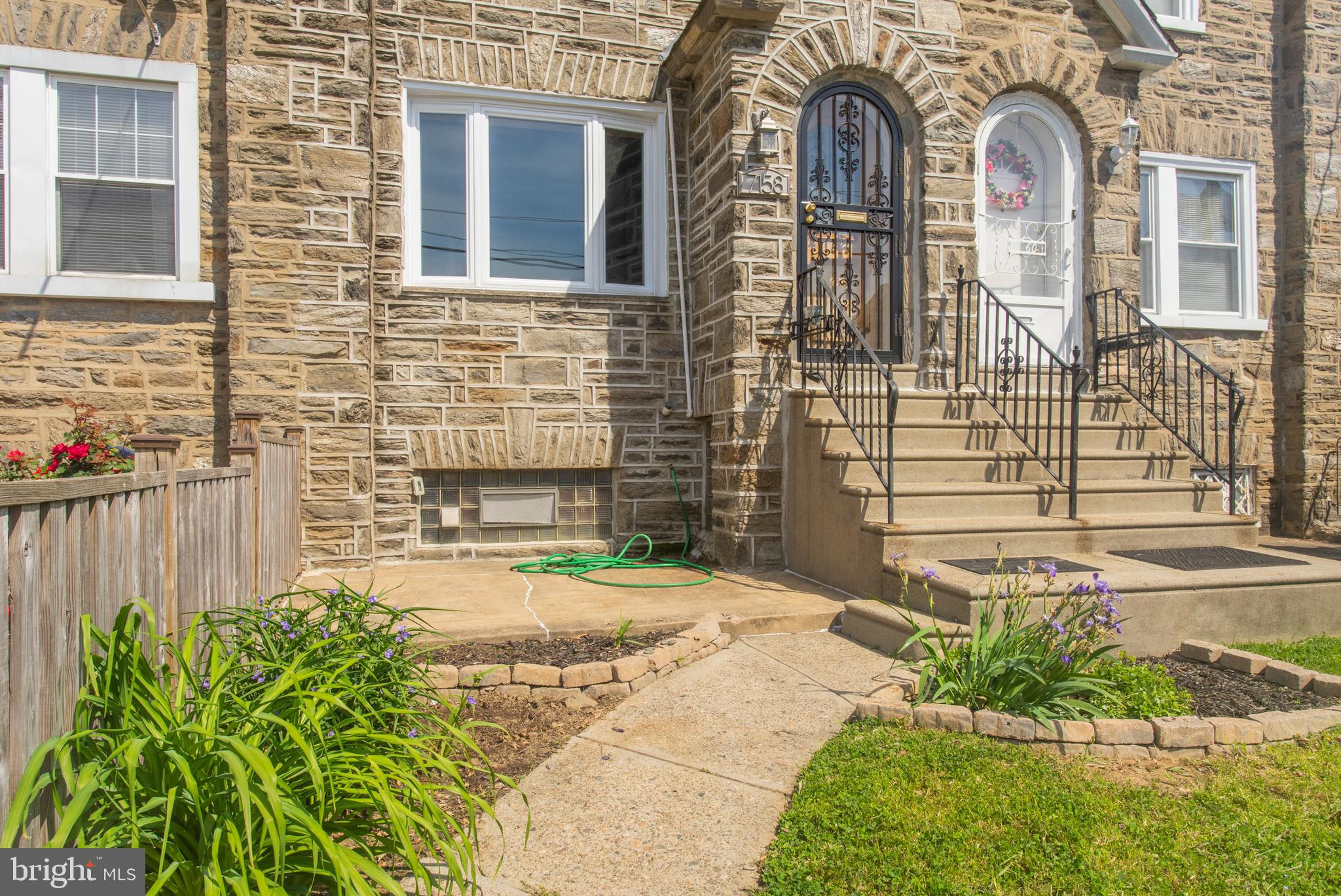 7158 Charles Street Philadelphia, PA 19135 - Photo 3 of 34