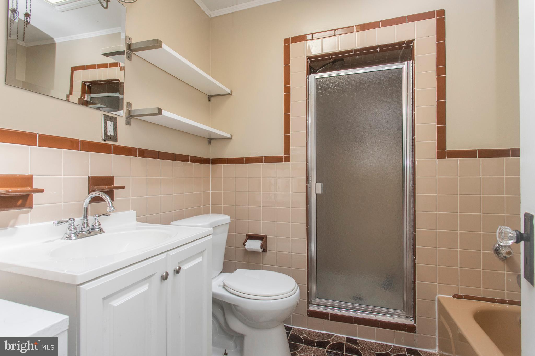 7158 Charles Street Philadelphia, PA 19135 - Photo 21 of 34