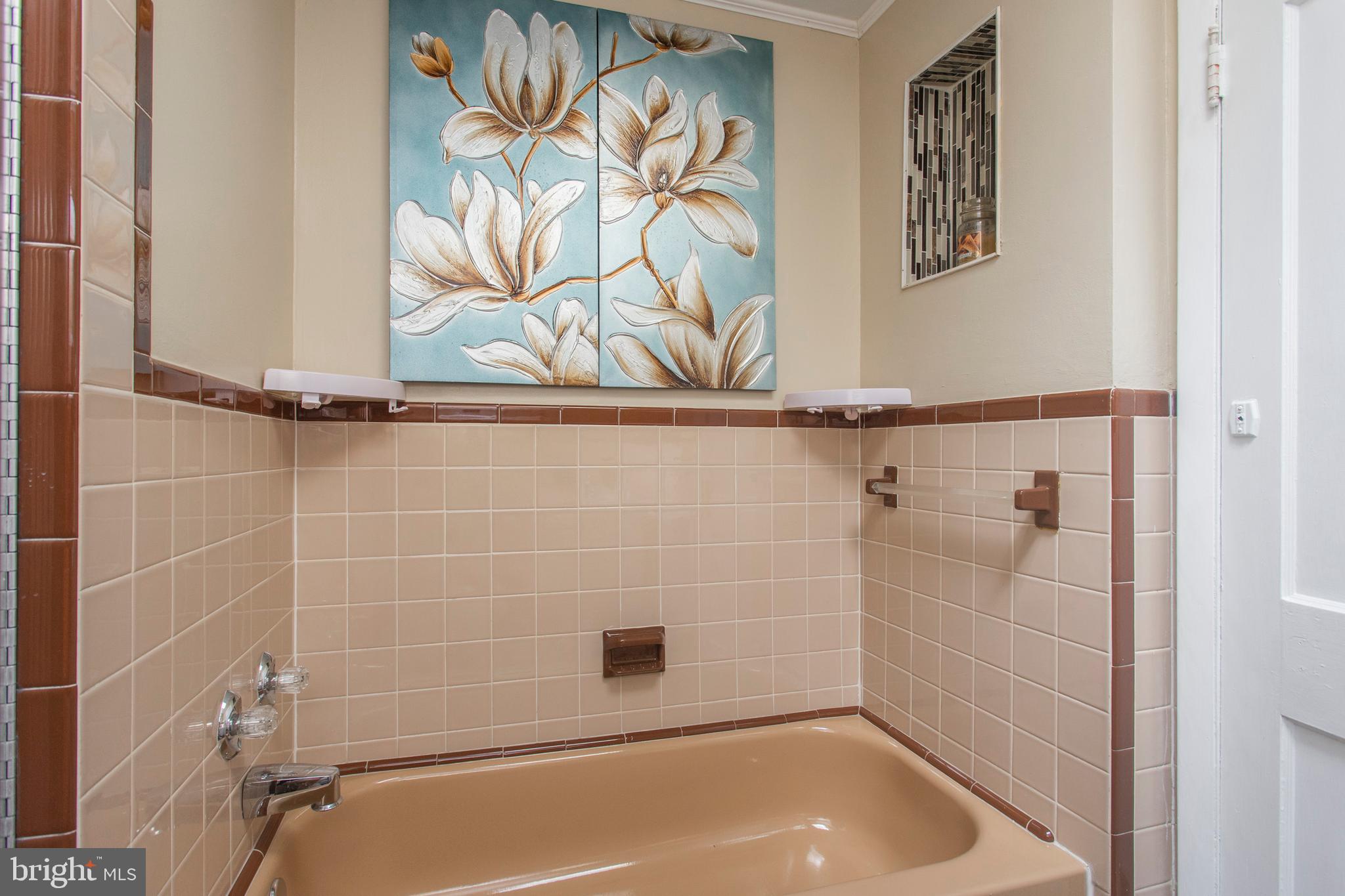 7158 Charles Street Philadelphia, PA 19135 - Photo 22 of 34